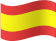 <span class="lte-header lte-small"> Španielčina </span>