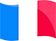 <span class="lte-header lte-small"> Francúzština </span>